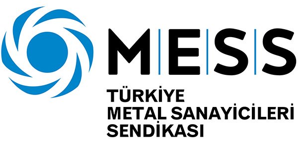 MESS,ücret artışı teklifini yeniledi