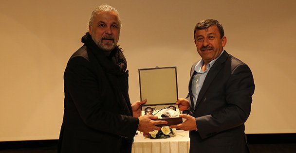 Mete Yarar, yeni dünya düzenini anlattı