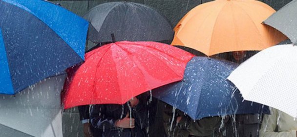 Meteoroloji uyardı!