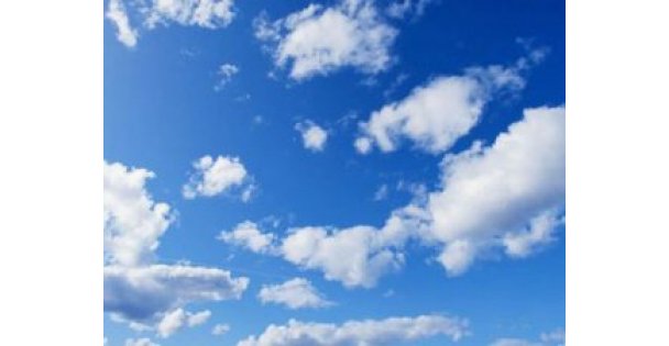 Meteoroloji'den açıklama: Sıcaklıklar artacak