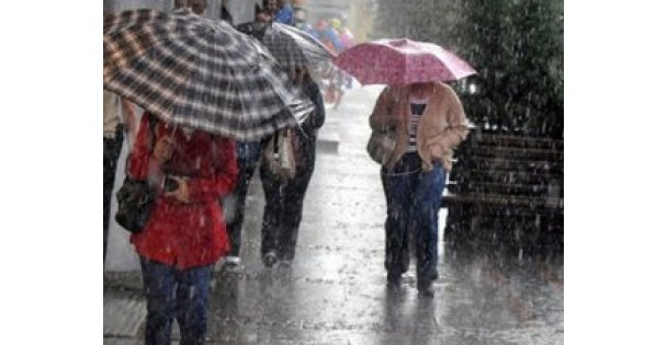 Meteoroloji'den flaş uyarı