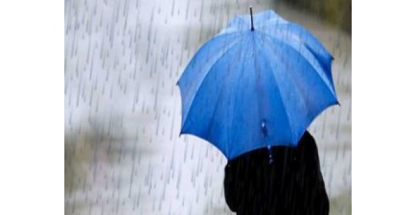 Meteoroloji'den Kocaeli için önemli uyarı
