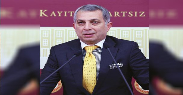 Metin Külünk söyleşisi ertelendi