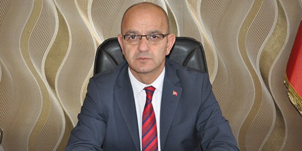 MHP 4+1 istiyor!