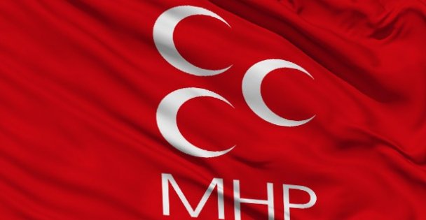 MHP adaylarını tanıtacak!