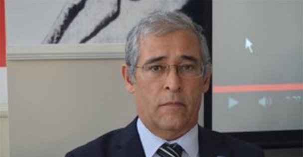 MHP başarısız