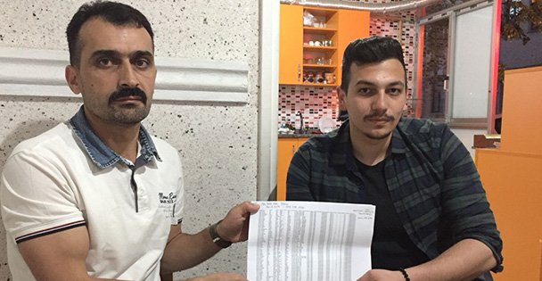 MHP ESG Çalışmaları Hız Kazandı