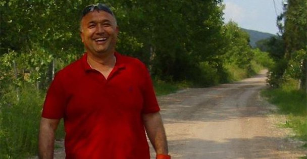 MHP Gebze'de istifa!