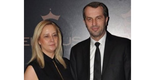 MHP yönetimi Sancaklı'ya gidiyor