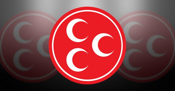 MHP'de kongre takvimi açıklandı