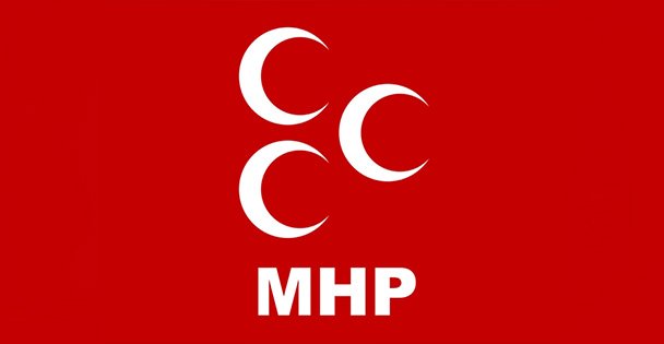 MHP'nin Kocaeli milletvekili aday listesi