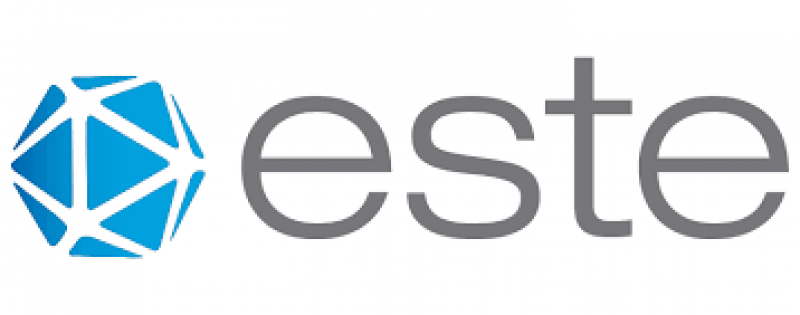 Microsoft Power BI Danışmanlık: Veriyi Stratejik Güce Dönüştüren Profesyonel Analiz ve Raporlama Çözümleri