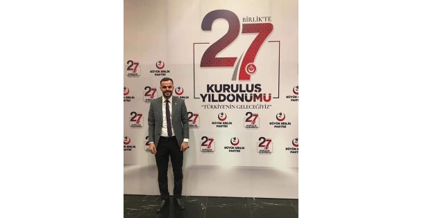MİLLETÇE ÖZLÜYORUZ