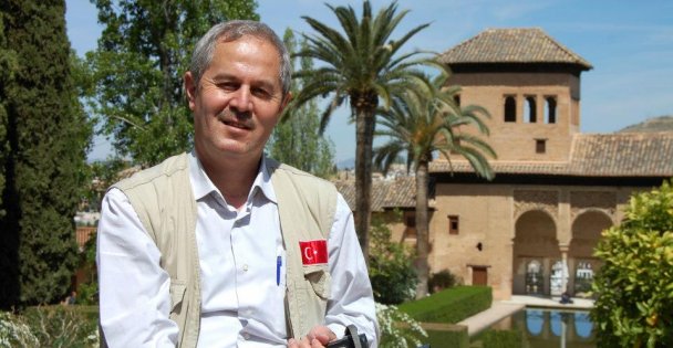 Milletvekillerimiz Başarılı mı?