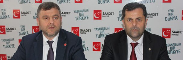 Milli ittifak mitinge davet etti