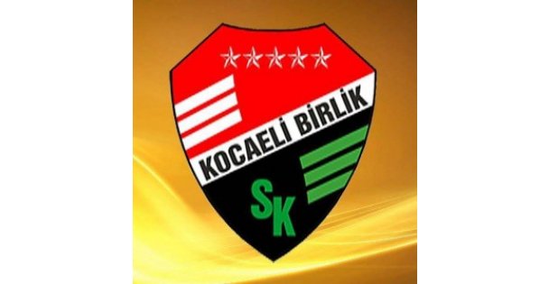 Milyonlar boşa gitti!