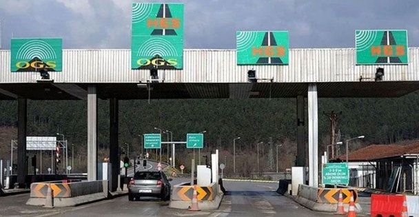 Milyonları İlgilendiriyor! Cezalar Yarı Yarıya Düşecek...