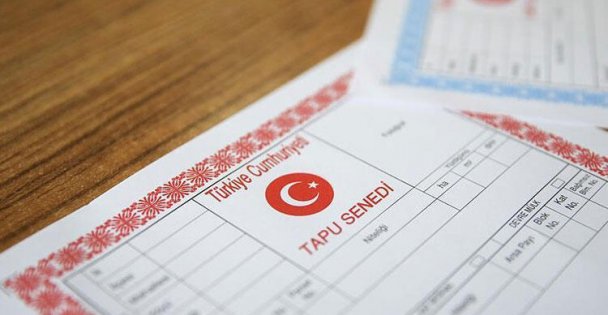 Milyonları ilgilendiriyor yıl sonunda bitiyor