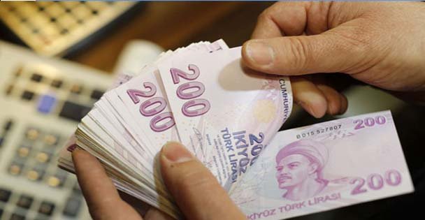 Milyonların Gözü Kulağı Bu Teklifte