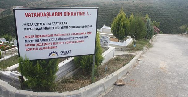 'Minibüs istiyoruz!”