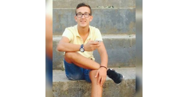 Misafirliğe Gittiği Evde Ölü Bulundu