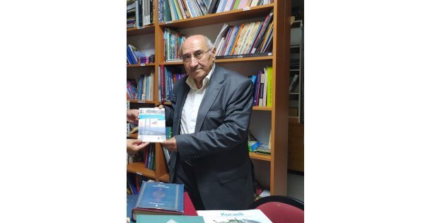 MİSAL VE TEMSİL