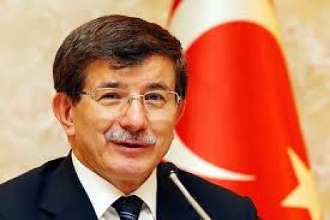 Miting 23 Mayıs'ta İzmit'de