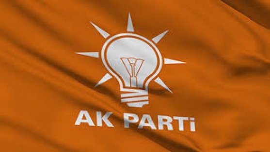 Miting ertelendi!
