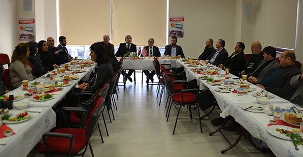 MOBESKO'da 5'inci indirim günleri!