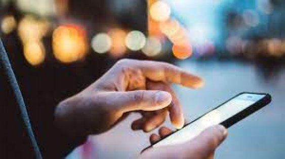 Mobil Tarifeler Yüzde 52.5 Zamlandı!