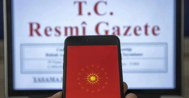 Motorinde ÖTV düzenlemesi Resmi Gazetede: Kademeli artış geliyor