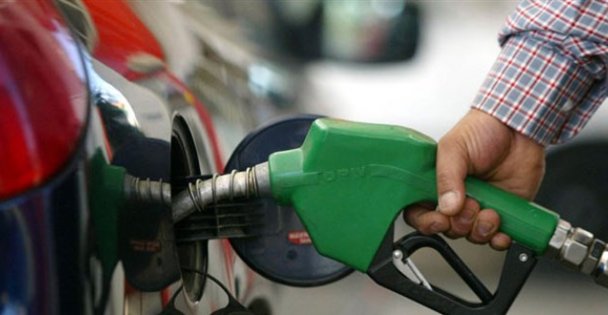 Motorine İndirim Geliyor