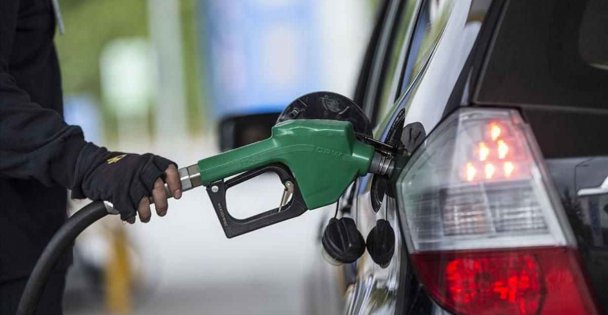 Motorine indirim geliyor