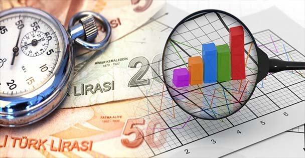 Muhasebecilikte kayıt tutma devri bitiyor