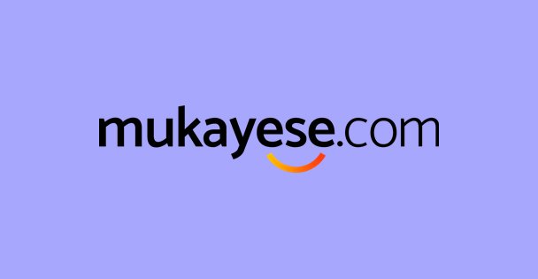 Mukayese.com ile Taşıt Kredisi Başvurusu