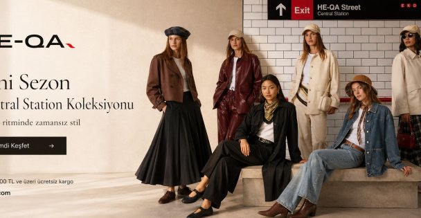 Müslin elbise Modasında Yeni Trendler ve Stil Önerileri