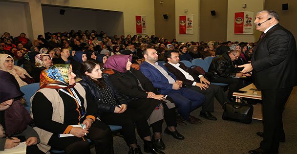Mutlu evliliğin sırları
