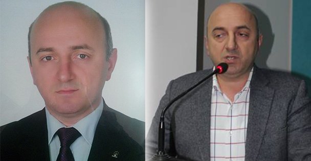Muzaffer Bıyık'ın büyük değişimi!