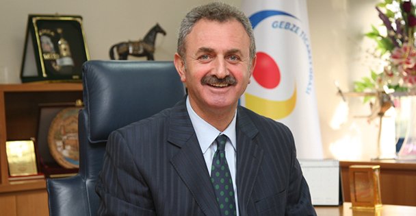 Nail Çiler'den tam destek!