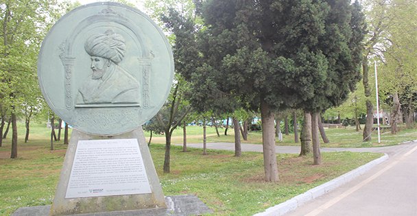Nasıl el değiştirdi?