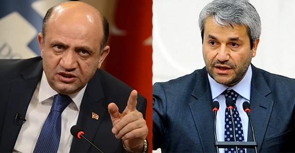 Nasıl hatırlanacaklar?