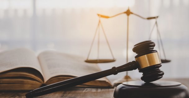 Naylon Fatura Nedir? Nasıl Anlaşılır?