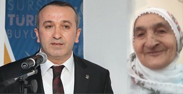 Özmen ailesinin acı günü