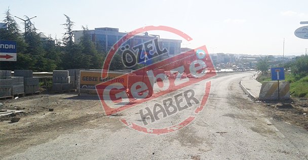 Ne zaman bitecek?