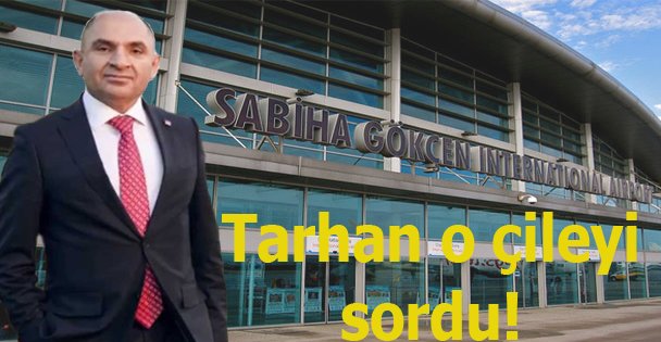 Neden rötar yapıyorlar?