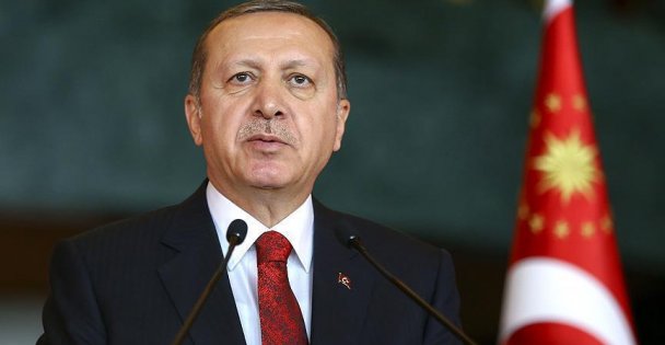 Nefeside takati de yetmeyecek