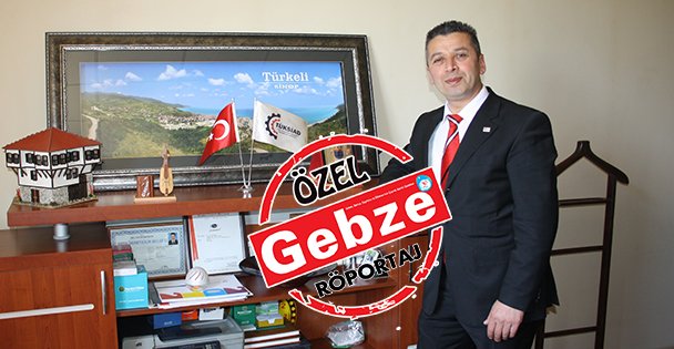 Nereden geldiğimi hiç unutmadım