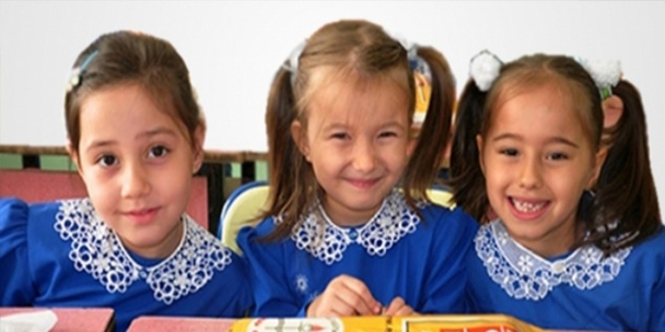 Nisan sonunda 5 gün tatil