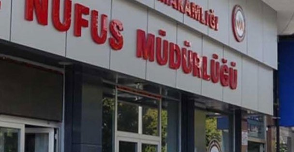 Nüfus Müdürlükleri Kimlik ve Ehliyet İçin Fazla Mesai Yapacak