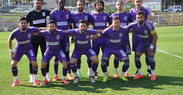 'O Sene Bu Sene” Olsun